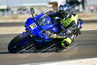 media/Feb-15-2025-TrackDaz (Sat) [[1e057f4b71]]/Group C/Session 4 - Turn 8/